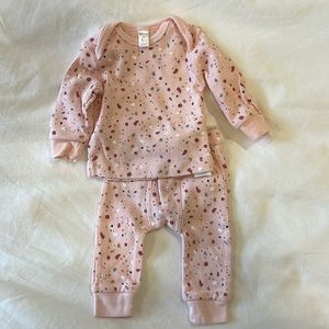 Petit Lem Thermal Set